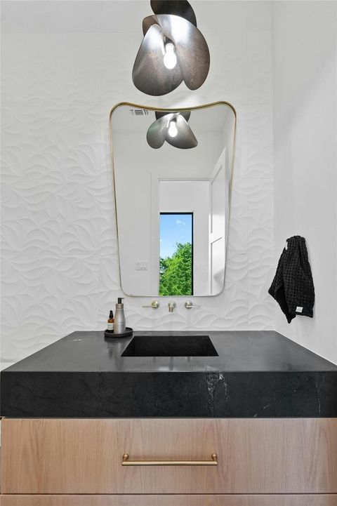 Tiny photo for 806 Sunfish ST, Lakeway, TX 78734 (MLS # 5527946)