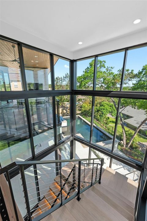 Tiny photo for 806 Sunfish ST, Lakeway, TX 78734 (MLS # 5527946)