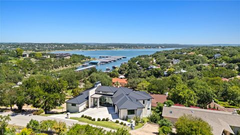 Tiny photo for 806 Sunfish ST, Lakeway, TX 78734 (MLS # 5527946)