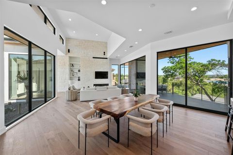 Tiny photo for 806 Sunfish ST, Lakeway, TX 78734 (MLS # 5527946)