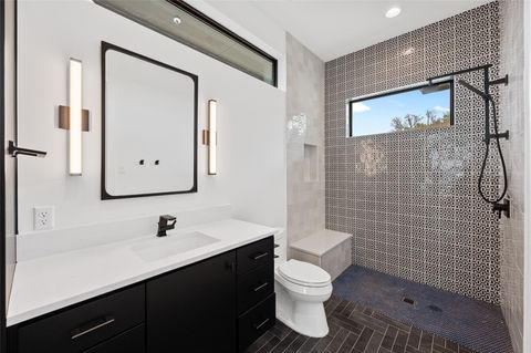 Tiny photo for 806 Sunfish ST, Lakeway, TX 78734 (MLS # 5527946)