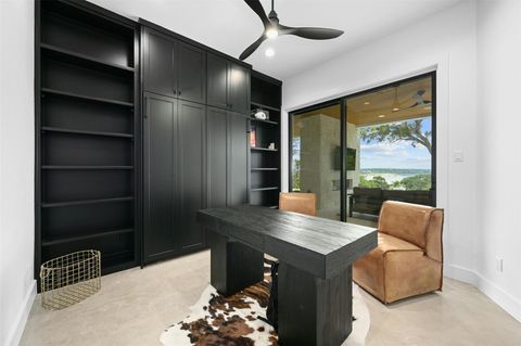 Tiny photo for 806 Sunfish ST, Lakeway, TX 78734 (MLS # 5527946)