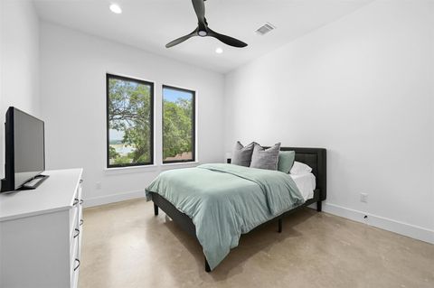 Tiny photo for 806 Sunfish ST, Lakeway, TX 78734 (MLS # 5527946)