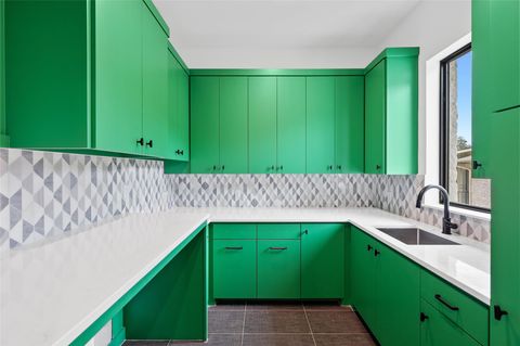 Tiny photo for 806 Sunfish ST, Lakeway, TX 78734 (MLS # 5527946)