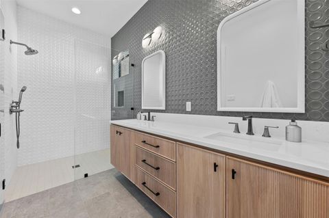 Tiny photo for 806 Sunfish ST, Lakeway, TX 78734 (MLS # 5527946)