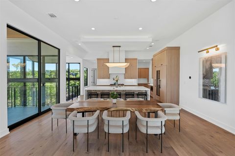 Tiny photo for 806 Sunfish ST, Lakeway, TX 78734 (MLS # 5527946)