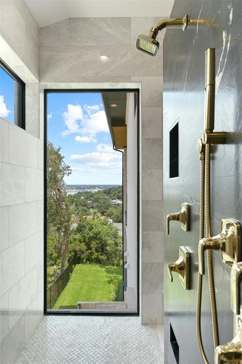 Tiny photo for 806 Sunfish ST, Lakeway, TX 78734 (MLS # 5527946)