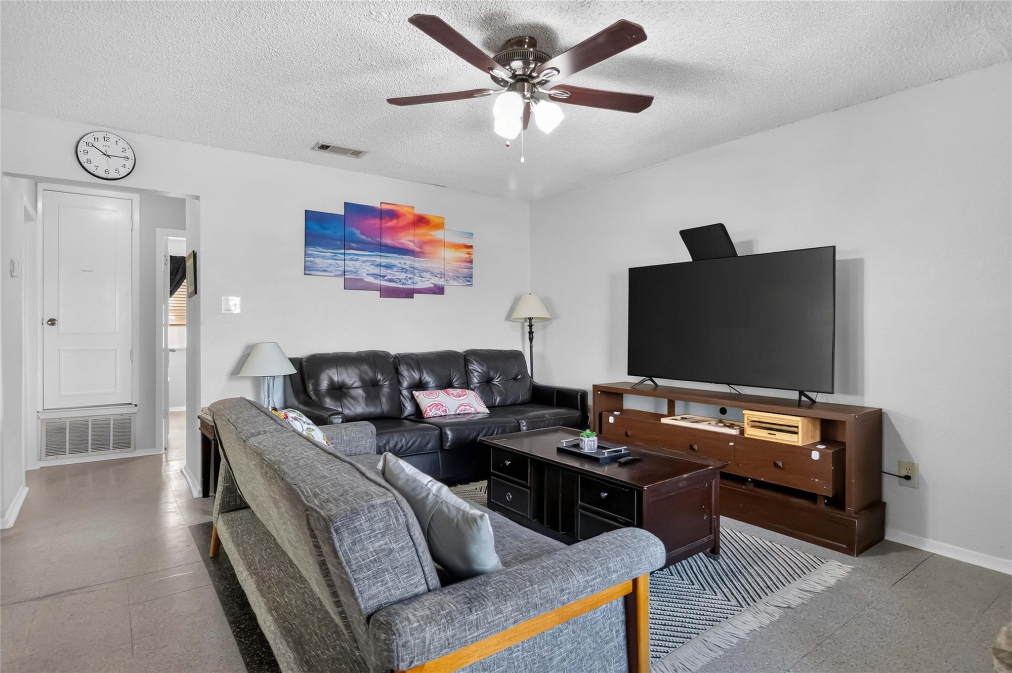 811 Bracewood CIR