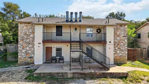 Photo of 811 Bracewood CIR, San Marcos, TX 78666 (MLS # 1083969)