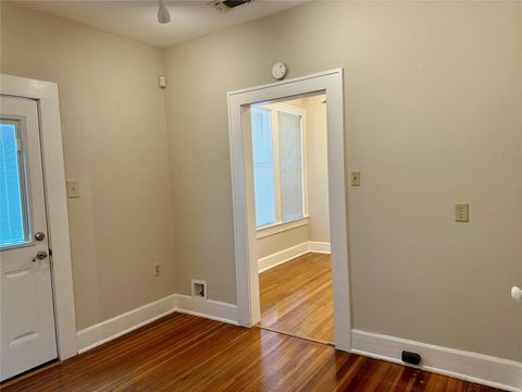 Tiny photo for 607 W 10th ST, Austin, TX 78701 (MLS # 9595331)