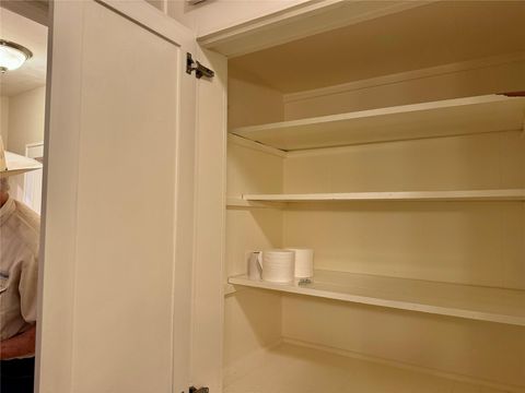Tiny photo for 607 W 10th ST, Austin, TX 78701 (MLS # 9595331)