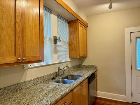 Tiny photo for 607 W 10th ST, Austin, TX 78701 (MLS # 9595331)