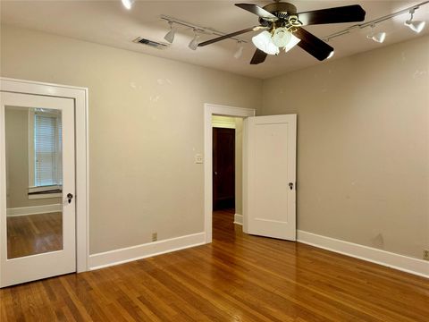 Tiny photo for 607 W 10th ST, Austin, TX 78701 (MLS # 9595331)