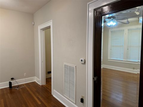 Tiny photo for 607 W 10th ST, Austin, TX 78701 (MLS # 9595331)