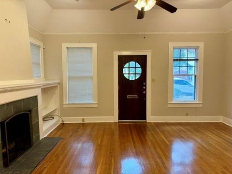 Tiny photo for 607 W 10th ST, Austin, TX 78701 (MLS # 9595331)