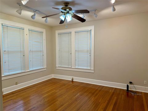 Tiny photo for 607 W 10th ST, Austin, TX 78701 (MLS # 9595331)