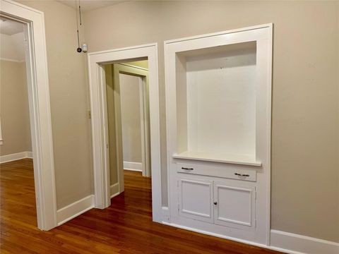 Tiny photo for 607 W 10th ST, Austin, TX 78701 (MLS # 9595331)