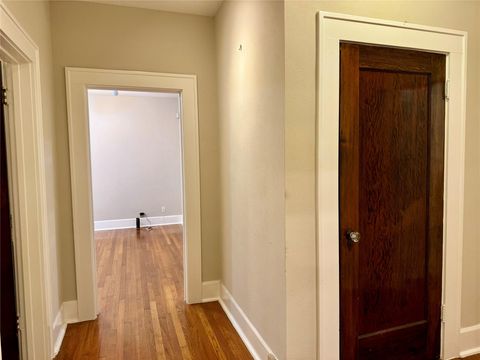 Tiny photo for 607 W 10th ST, Austin, TX 78701 (MLS # 9595331)