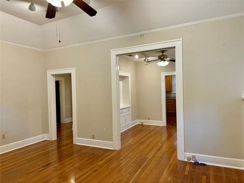Tiny photo for 607 W 10th ST, Austin, TX 78701 (MLS # 9595331)