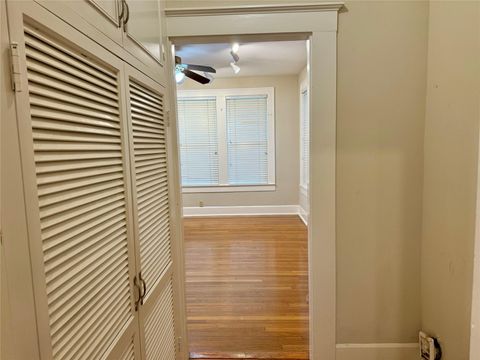 Tiny photo for 607 W 10th ST, Austin, TX 78701 (MLS # 9595331)