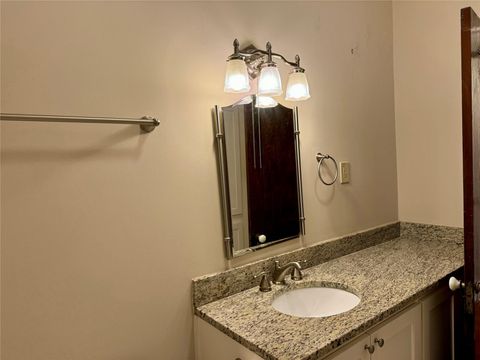 Tiny photo for 607 W 10th ST, Austin, TX 78701 (MLS # 9595331)