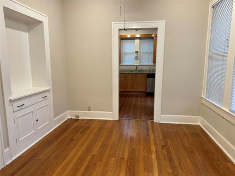 Tiny photo for 607 W 10th ST, Austin, TX 78701 (MLS # 9595331)