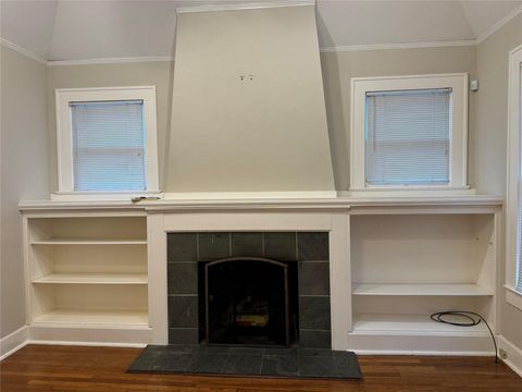 Tiny photo for 607 W 10th ST, Austin, TX 78701 (MLS # 9595331)