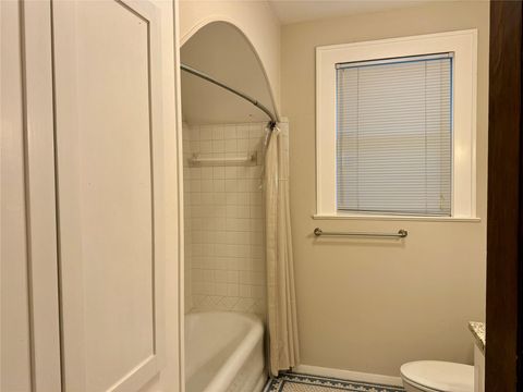 Tiny photo for 607 W 10th ST, Austin, TX 78701 (MLS # 9595331)
