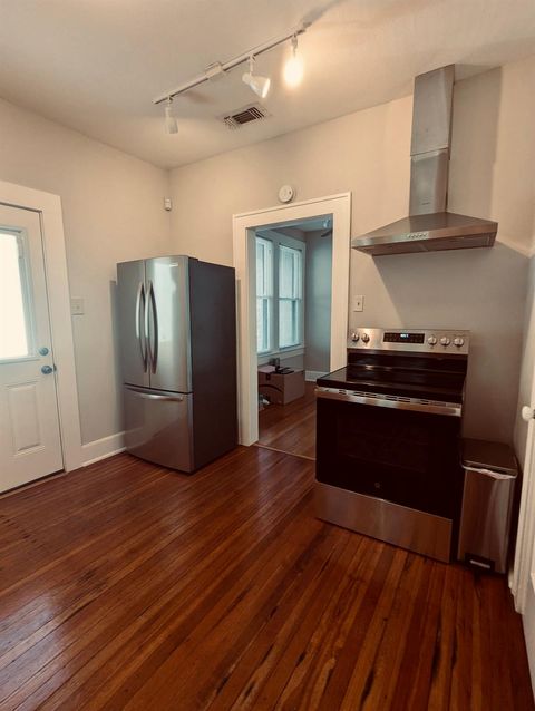 Tiny photo for 607 W 10th ST, Austin, TX 78701 (MLS # 9595331)