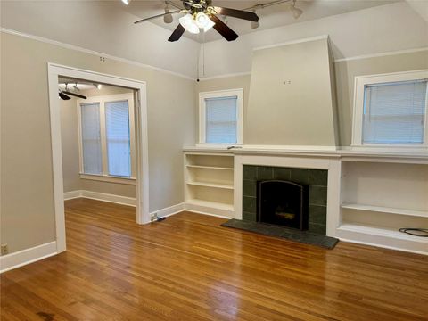 Tiny photo for 607 W 10th ST, Austin, TX 78701 (MLS # 9595331)