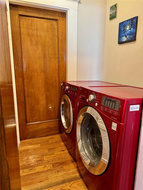 Tiny photo for 607 W 10th ST, Austin, TX 78701 (MLS # 9595331)