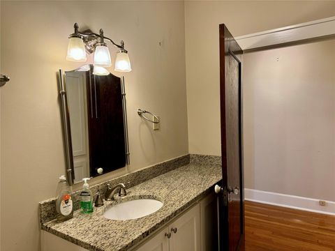 Tiny photo for 607 W 10th ST, Austin, TX 78701 (MLS # 9595331)