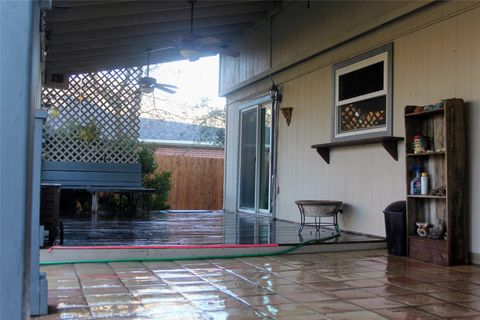 A home in Cedar Park