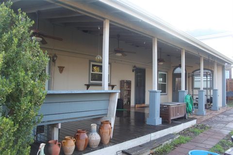 A home in Cedar Park