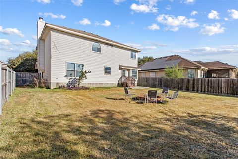 listing image 38