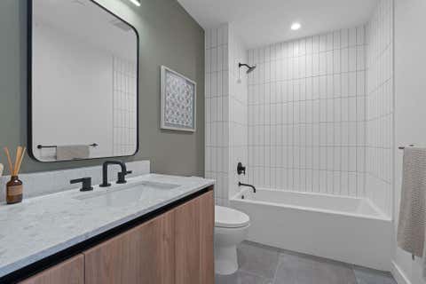 Tiny photo for 84 East Ave #2610, Austin, TX 78701 (MLS # 9111542)