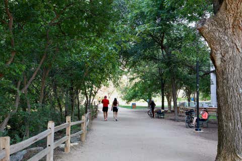 Tiny photo for 84 East Ave #2610, Austin, TX 78701 (MLS # 9111542)