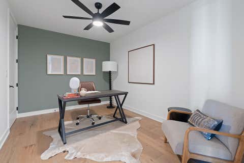 Tiny photo for 84 East Ave #2610, Austin, TX 78701 (MLS # 9111542)