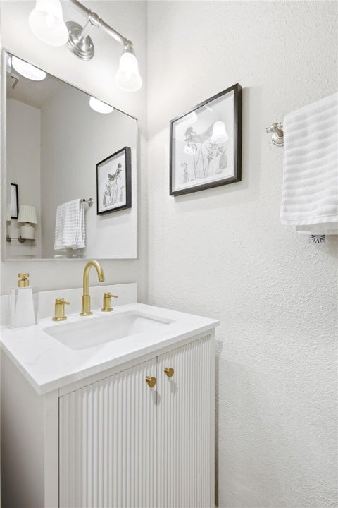 Tiny photo for 6500 Walebridge LN, Austin, TX 78739 (MLS # 8208580)