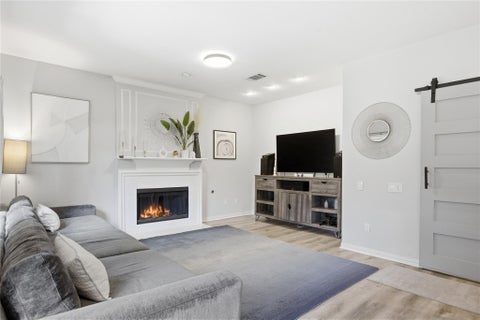 Tiny photo for 6500 Walebridge LN, Austin, TX 78739 (MLS # 8208580)