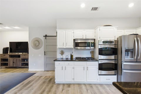 Tiny photo for 6500 Walebridge LN, Austin, TX 78739 (MLS # 8208580)