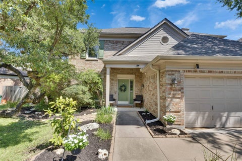 Tiny photo for 6500 Walebridge LN, Austin, TX 78739 (MLS # 8208580)