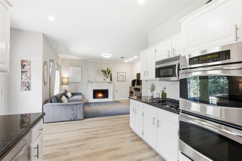 Tiny photo for 6500 Walebridge LN, Austin, TX 78739 (MLS # 8208580)