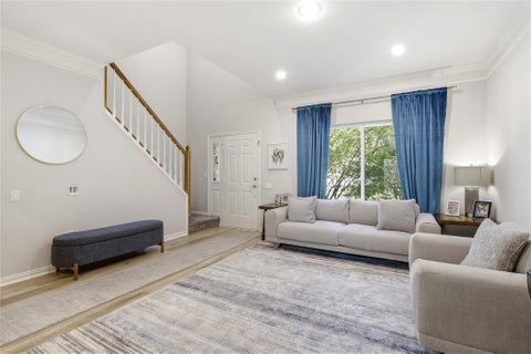 Tiny photo for 6500 Walebridge LN, Austin, TX 78739 (MLS # 8208580)