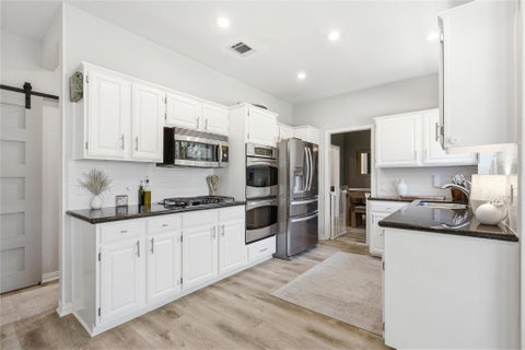Tiny photo for 6500 Walebridge LN, Austin, TX 78739 (MLS # 8208580)
