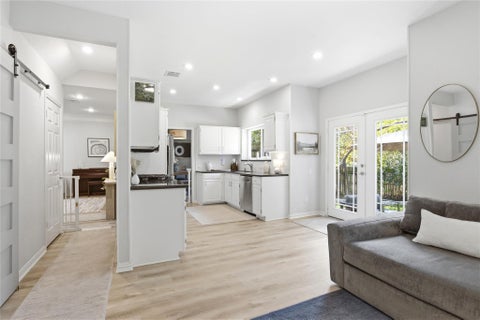 Tiny photo for 6500 Walebridge LN, Austin, TX 78739 (MLS # 8208580)