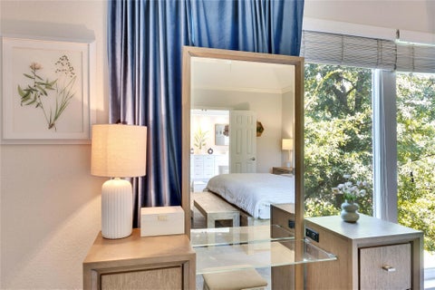 Tiny photo for 6500 Walebridge LN, Austin, TX 78739 (MLS # 8208580)