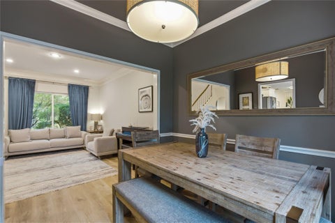 Tiny photo for 6500 Walebridge LN, Austin, TX 78739 (MLS # 8208580)
