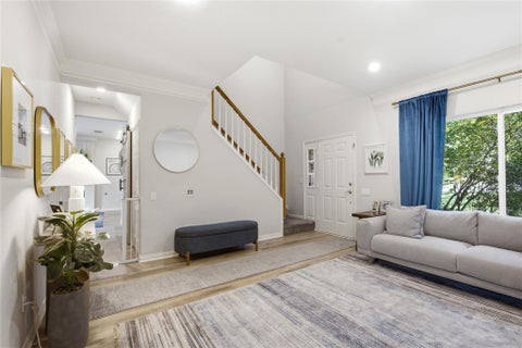 Tiny photo for 6500 Walebridge LN, Austin, TX 78739 (MLS # 8208580)