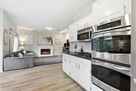 Tiny photo for 6500 Walebridge LN, Austin, TX 78739 (MLS # 8208580)